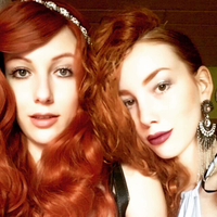 leila_lunatic - 2qe-jjSX22-W9eTfiDm.jpg